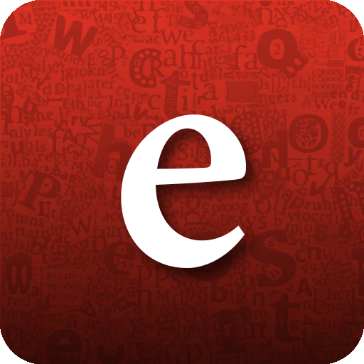 erem －ニュースを読もう